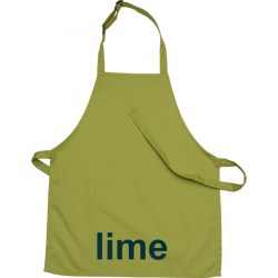 Kinderschort-Lime1