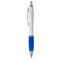 Pen-donkerblauw-375x375