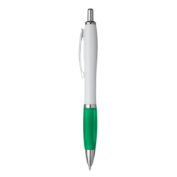 Pen-groen-375x375