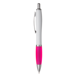 Pen-roze-375x375