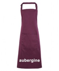 aubergine7