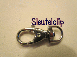 sleutelclip6