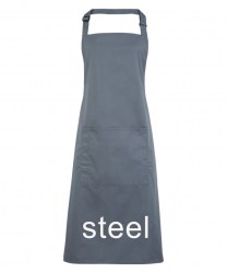 steel1