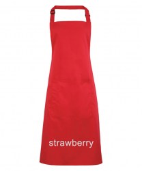 strawberry43